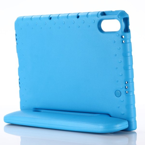 Stødsikkert EVA-cover Lenovo Tab P11 Pro Blue