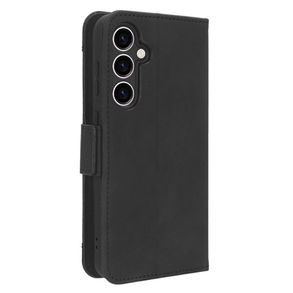 Multi Slot Pungetui Samsung Galaxy S23 FE Sort