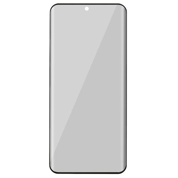 Privacy Curved Skärmskydd Xiaomi 13 Pro