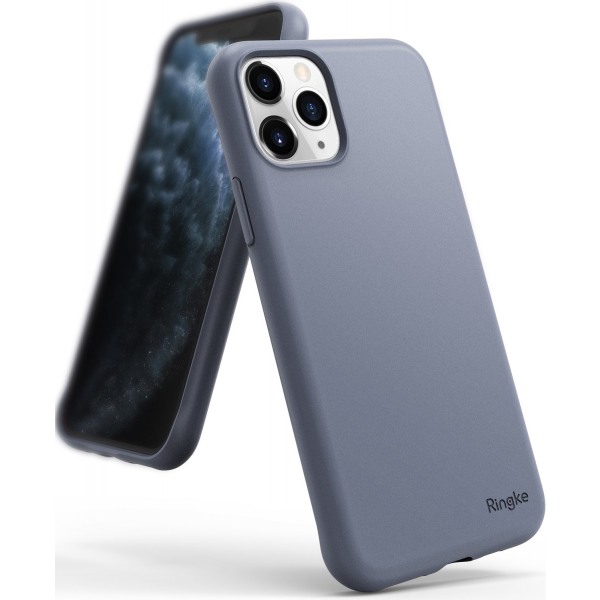 Ringke Air S Cover iPhone 11 Pro Max Lavendel