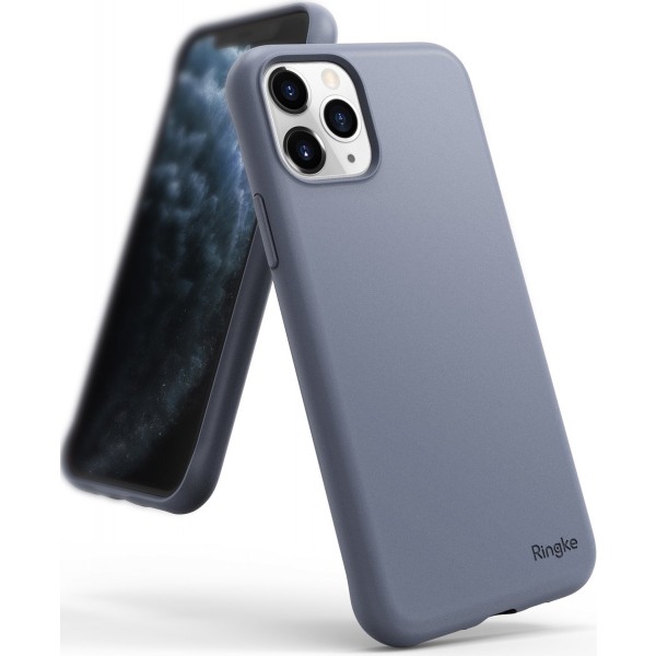 Ringke Air S Cover iPhone 11 Pro Max Lavender