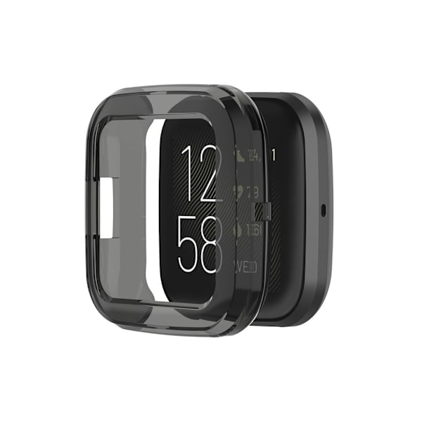 Skal Fitbit Versa 2