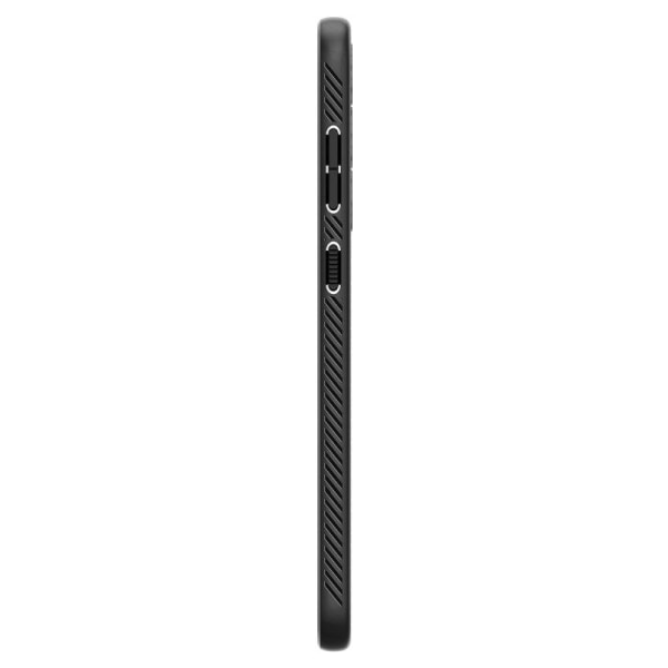 Spigen Samsung Galaxy S23 Plus Cover Liquid Air Sort