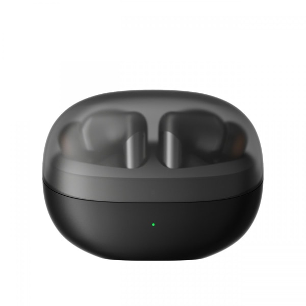 Joyroom Jbuds Series TWS Trådløse In-Ear-høretelefoner Sort
