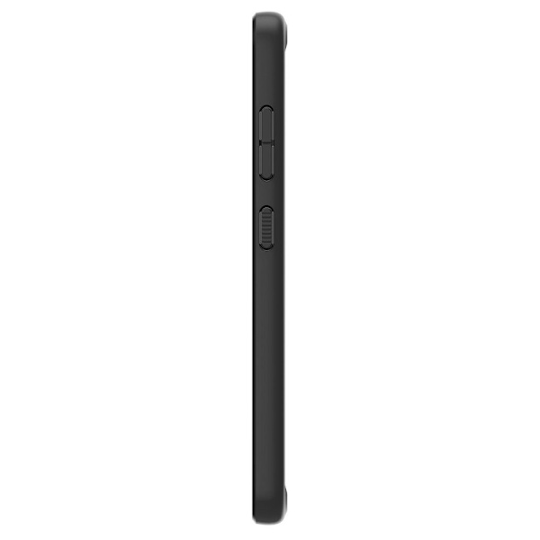 Spigen Samsung Galaxy S24 Plus Case Ultra Hybrid Matte Black