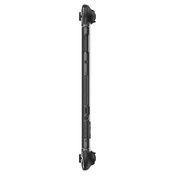 Spigen Air Fit Case Nintendo Switch 2 Clear
