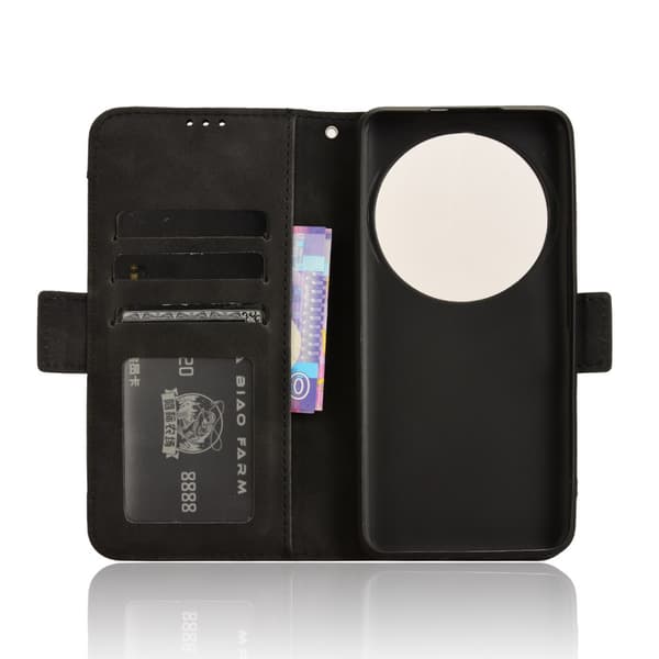 Multi Slot Pung Etui Xiaomi 14 Ultra Sort