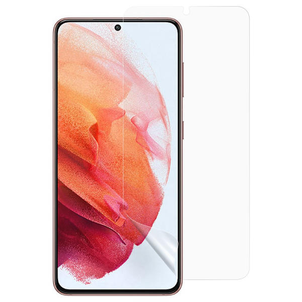 Samsung Galaxy S22 -näytönsuoja