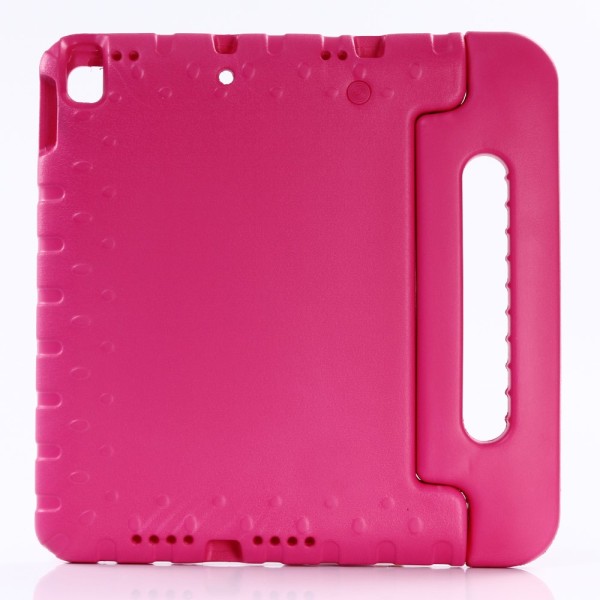 Stødsikkert EVA-cover iPad Air 10.5 3rd Gen (2019) Pink