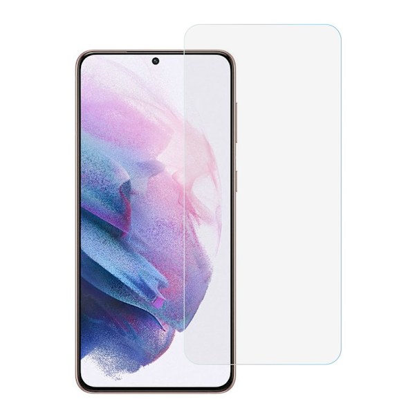 Skærmbeskyttelse 0,2 mm Hærdet Glas Samsung Galaxy S21 Plus