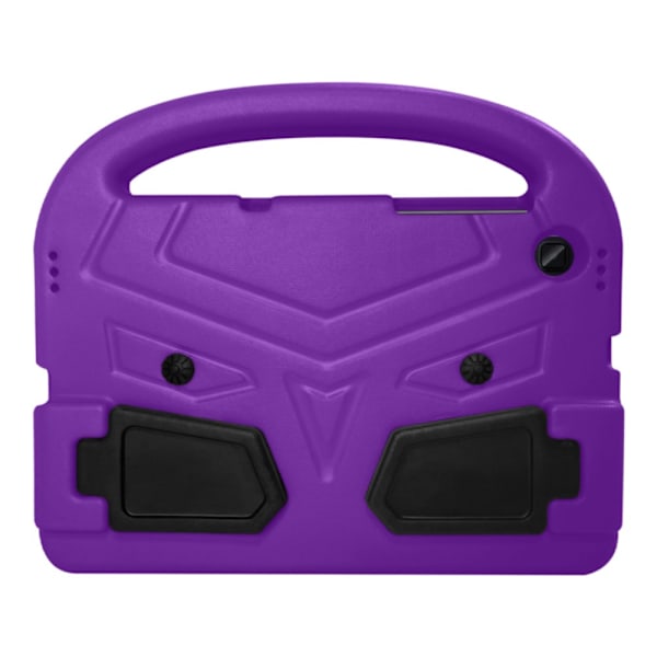EVA-cover til Lenovo Tab M10 Plus 10.3, lilla