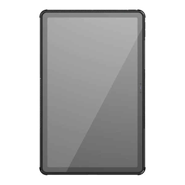 Hybridskal Lenovo Tab P11 Sort