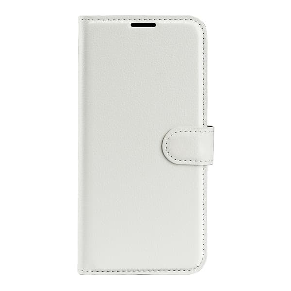 iPhone 14 Pro Max -puhelinkotelo, valkoinen