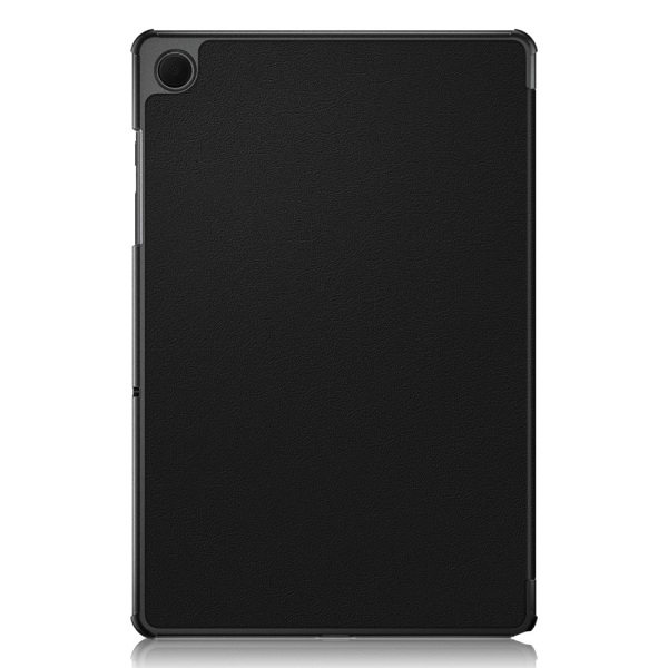 Samsung Galaxy Tab A9 Plus etui Tri-fold sort
