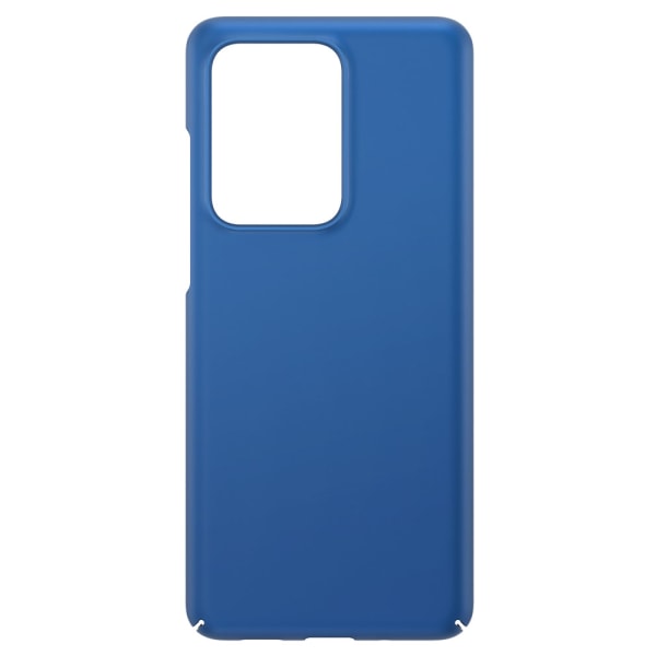 ESR Appro Slim Case Samsung Galaxy S20 Ultra Blå