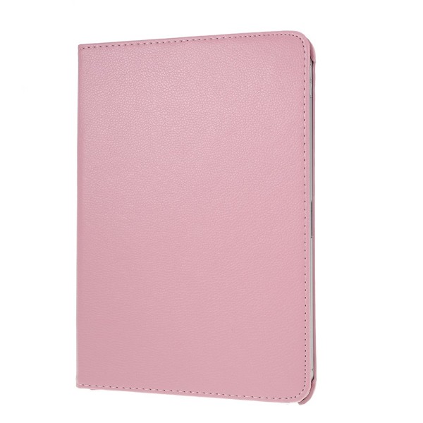 360-cover iPad Pro 11 2. generation (2020) Pink