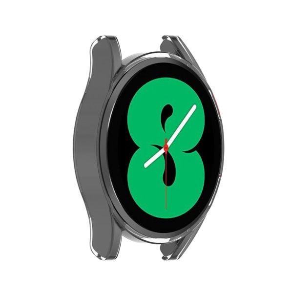 Skal Samsung Galaxy Watch 4 44mm Transparent