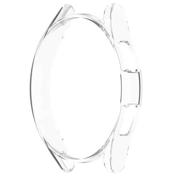 Samsung Galaxy Watch 6 Classic 43mm läpinäkyvä kuori