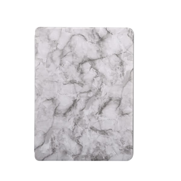 iPad 10.2 7. generation (2019) cover Tri-fold marmor
