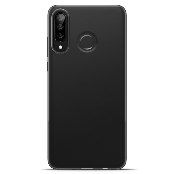 ESR Appro TPU Cover Huawei P30 Lite Sort