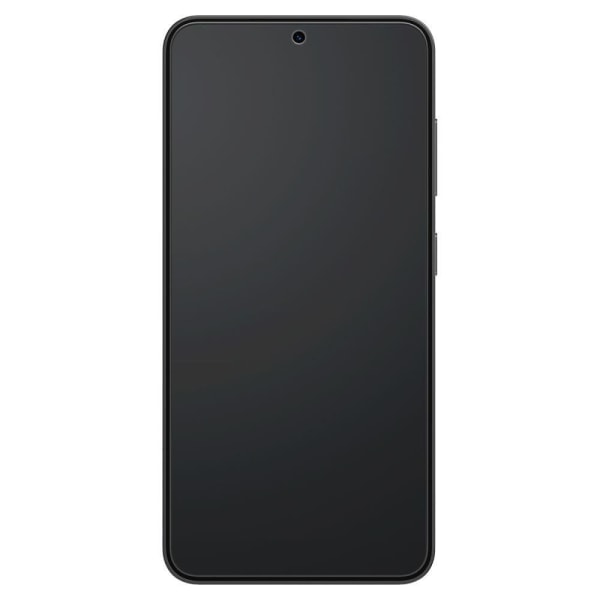 Spigen Samsung Galaxy S24 Screen Protector Neo Flex 2-pack