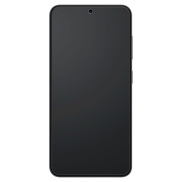 Spigen Samsung Galaxy S24 skærmbeskytter Neo Flex 2-pak