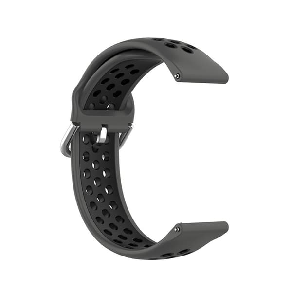 Sportarmband Garmin Vivoactive 6 Svart