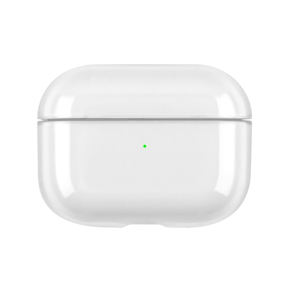 Skal til Apple AirPods Pro Transparent