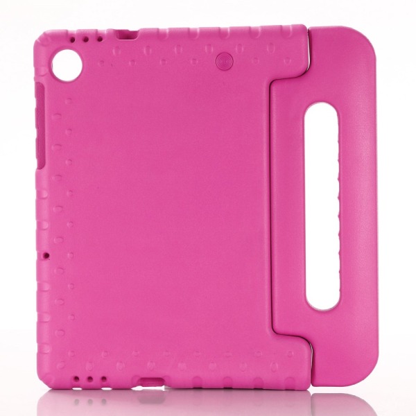 Stødsikkert EVA-cover Lenovo Tab M10 HD (2. generation) Pink