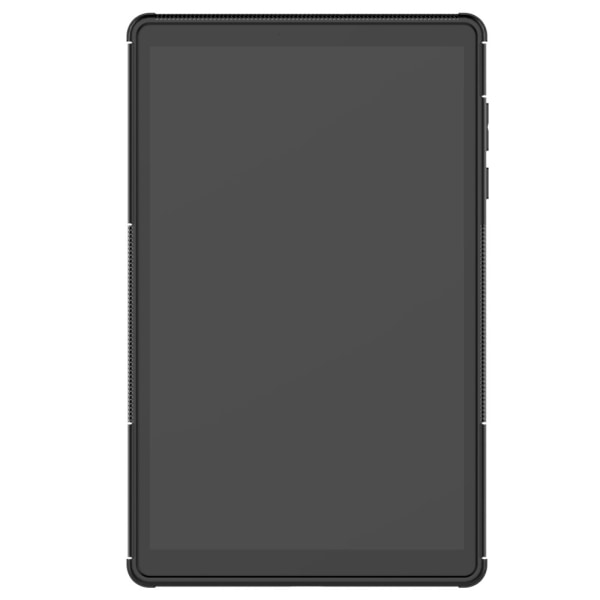 Hybridskal Lenovo Tab M10 HD (2. generation) Sort