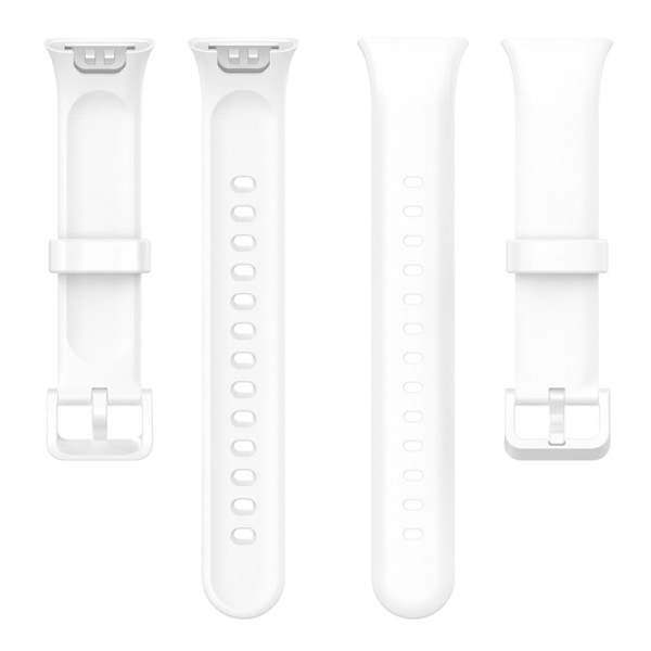 Silikonarmband Xiaomi Mi Band 7 Pro Vit