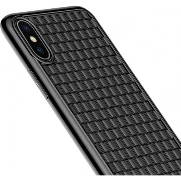 Baseus BV Case iPhone XS Max Sort