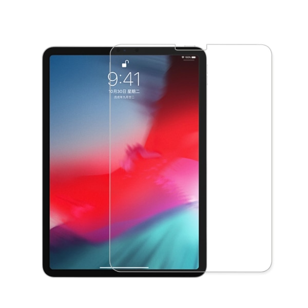 Tempered Glass iPad Pro 11 1st Gen (2018)