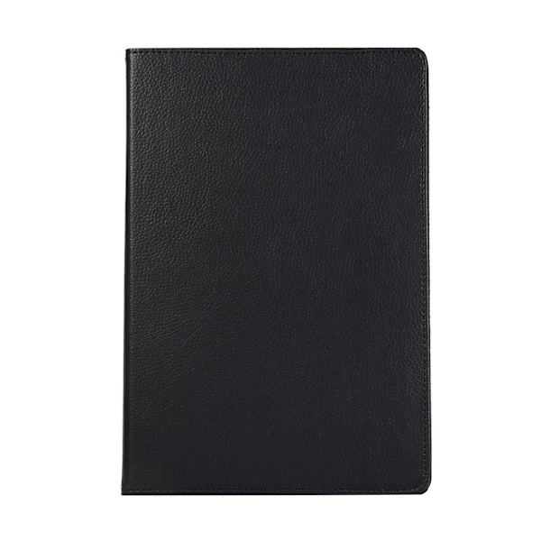 360-kotelo Samsung Galaxy Tab S9 Plus Musta