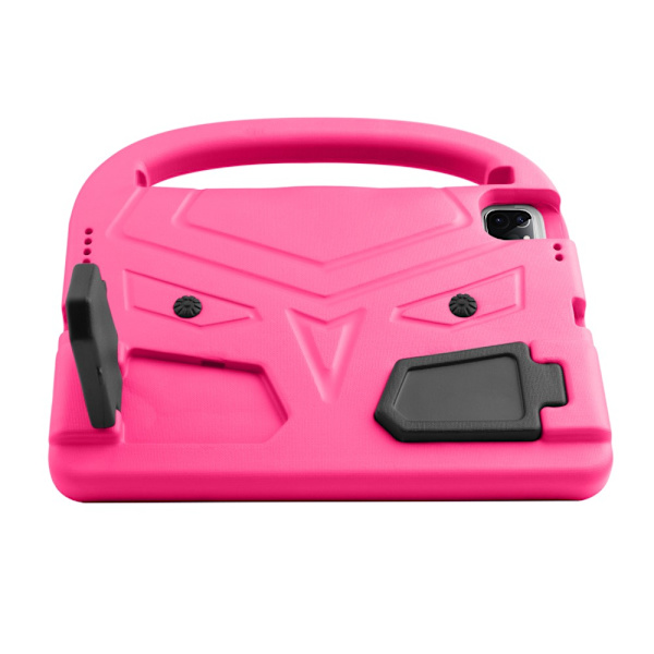 Skal EVA iPad Air 10.9 4th Gen (2020) Pinkki