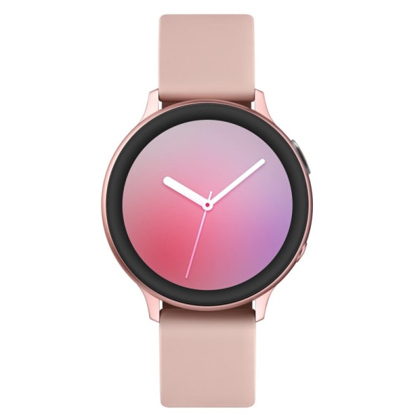 HAT PRINCE 3D Skærmbeskyttelse Samsung Galaxy Watch Active 2 (40mm)