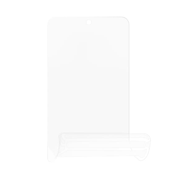 Skærmbeskyttelse Xiaomi 12