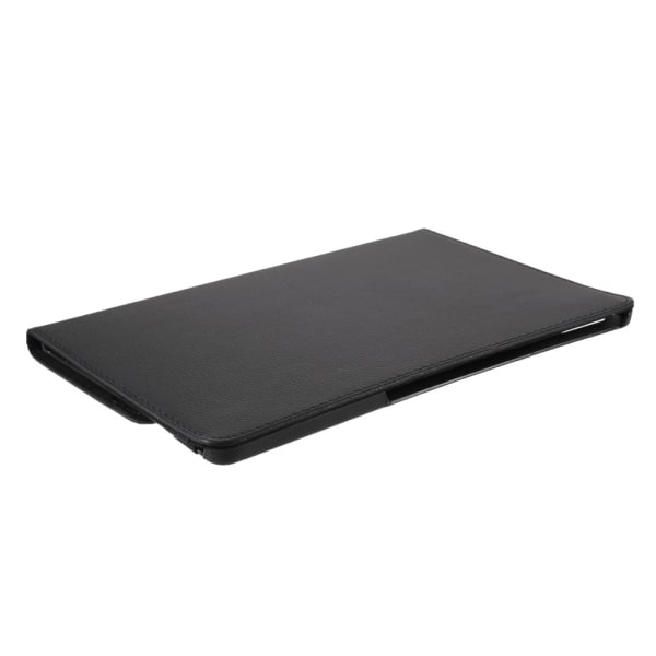 360-Etui Lenovo Tab P11 Pro Sort