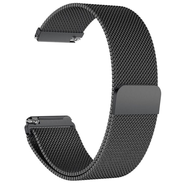 Milanese Loop Rem Fitbit Versa 3/Sense Sort