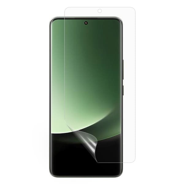 Xiaomi 13 Ultra -näytönsuoja