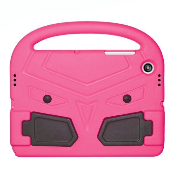 Cover EVA Samsung Galaxy Tab A8 10.5 Pink
