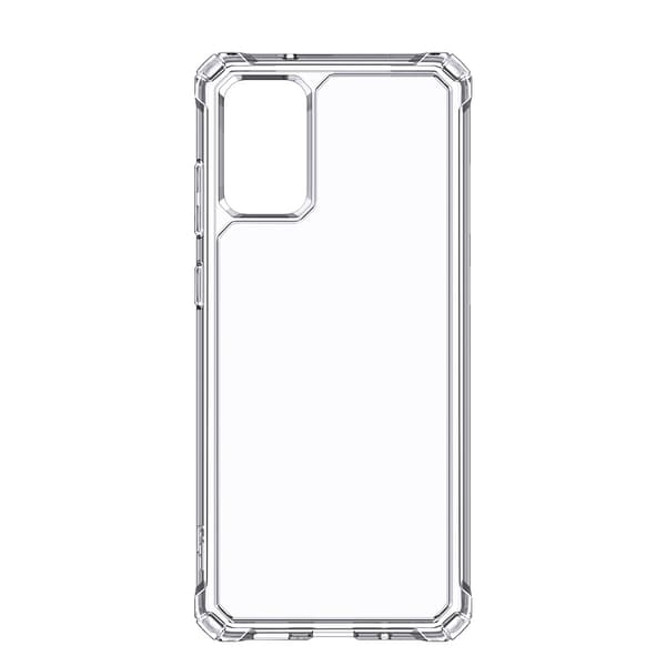ESR Air Armor Cover Samsung Galaxy S20 Plus Clear