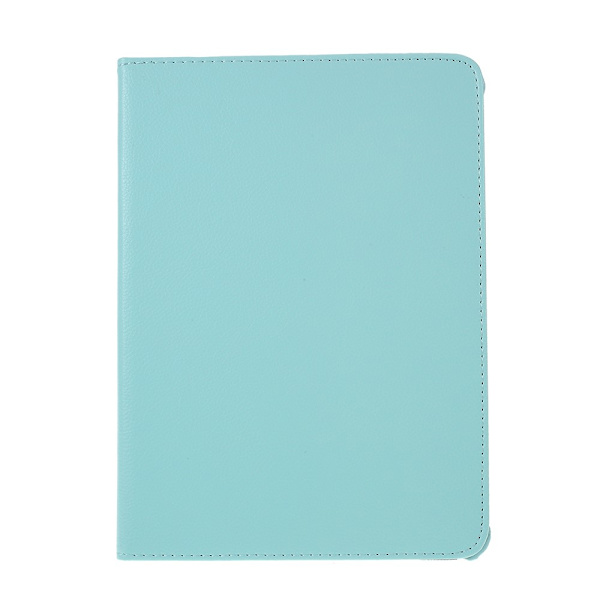 360-Etui iPad Pro 11 2nd Gen (2020) Blå