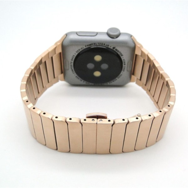 Rannekoru Apple Watch 38/40/41 mm Rose Gold