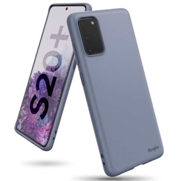 Ringke Air S Cover Samsung Galaxy S20 Plus Lavendel