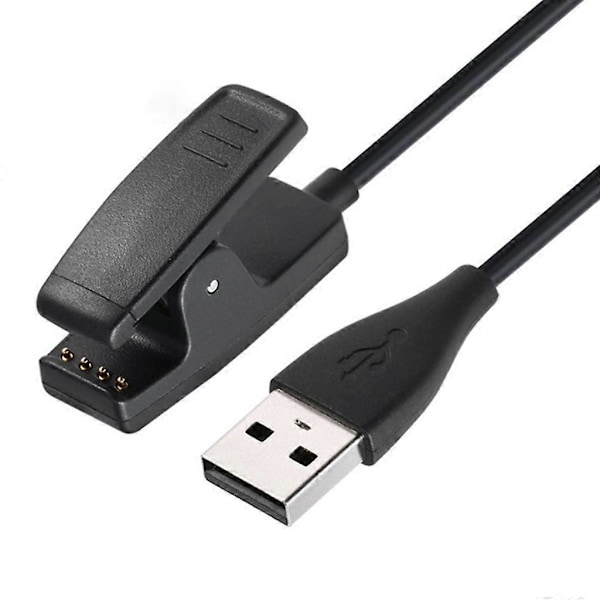 For Garmin Forerunner 235 35 230 630 735XT Approach S20 Klokke Ladeadapter [Db]