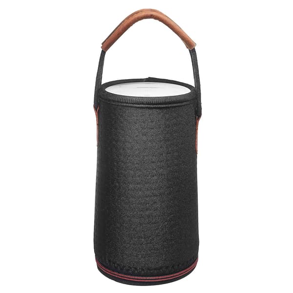 Bæreveske for Bose Soundlink Revolve Bluetooth-høyttaler DB