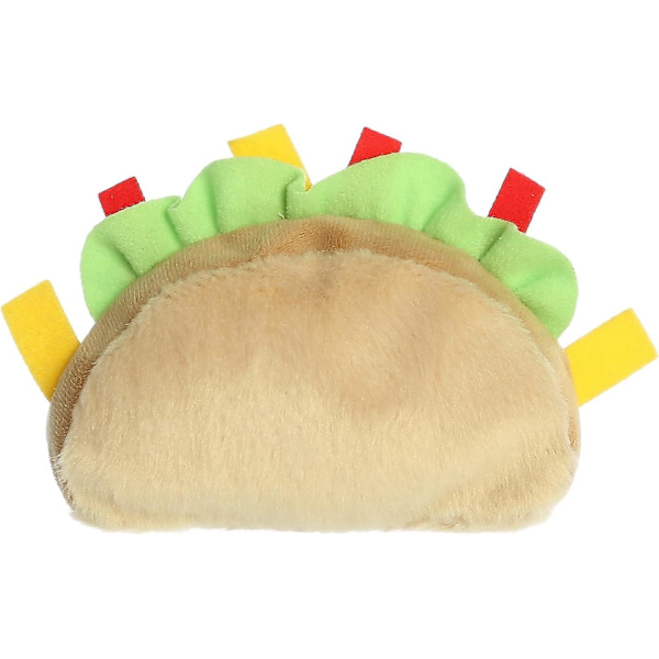 Aurora - Palm Pals - 9,8\" Fiesta Taco [DB]