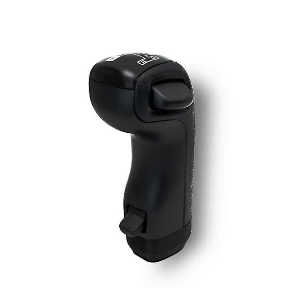 PC USB -vaihteensimulaattori, korkea ja matala vaihde, vaihteenpallo G29 G27 G25:lle, ATS ETS2:lle, TH8A:lle, kuorma-auton simulaattoripelit DB
