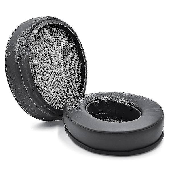 Reservedeler for øreputer til Razer Kraken X / Kraken X Usb Gaming Headset {DB